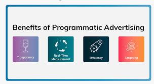 Benefits of Video Ads that are Programmatic